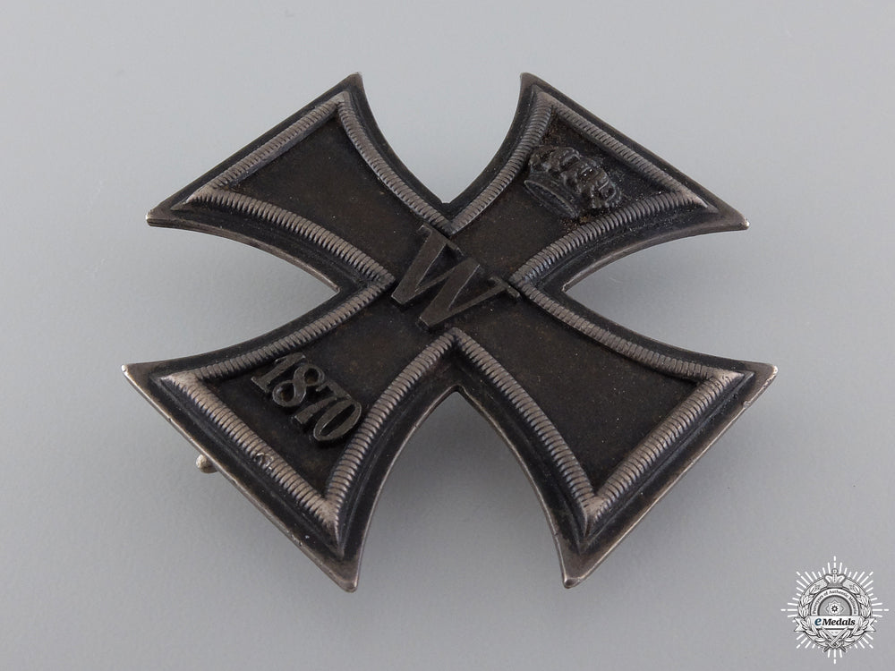 a_fine_iron_cross_first_class1870_by_i._wagner&_sohn_img_04.jpg5489ca730471b