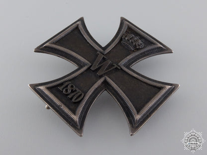 a_fine_iron_cross_first_class1870_by_i._wagner&_sohn_img_04.jpg5489ca730471b