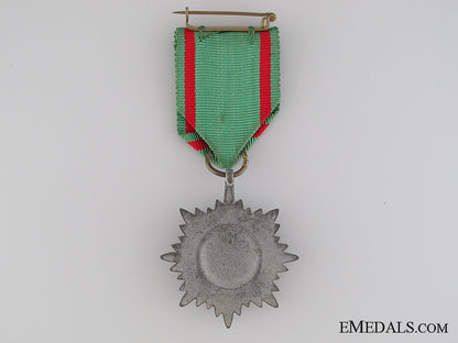 eastern_people_bravery_decoration2_nd._class_img_04.jpg53284785f007b