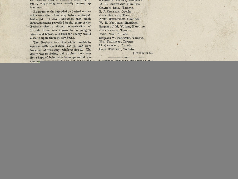 a_rare_fenian_raid_globe_extra_posting_of_june3,1866_img_04.jpg55ba7a319d21a