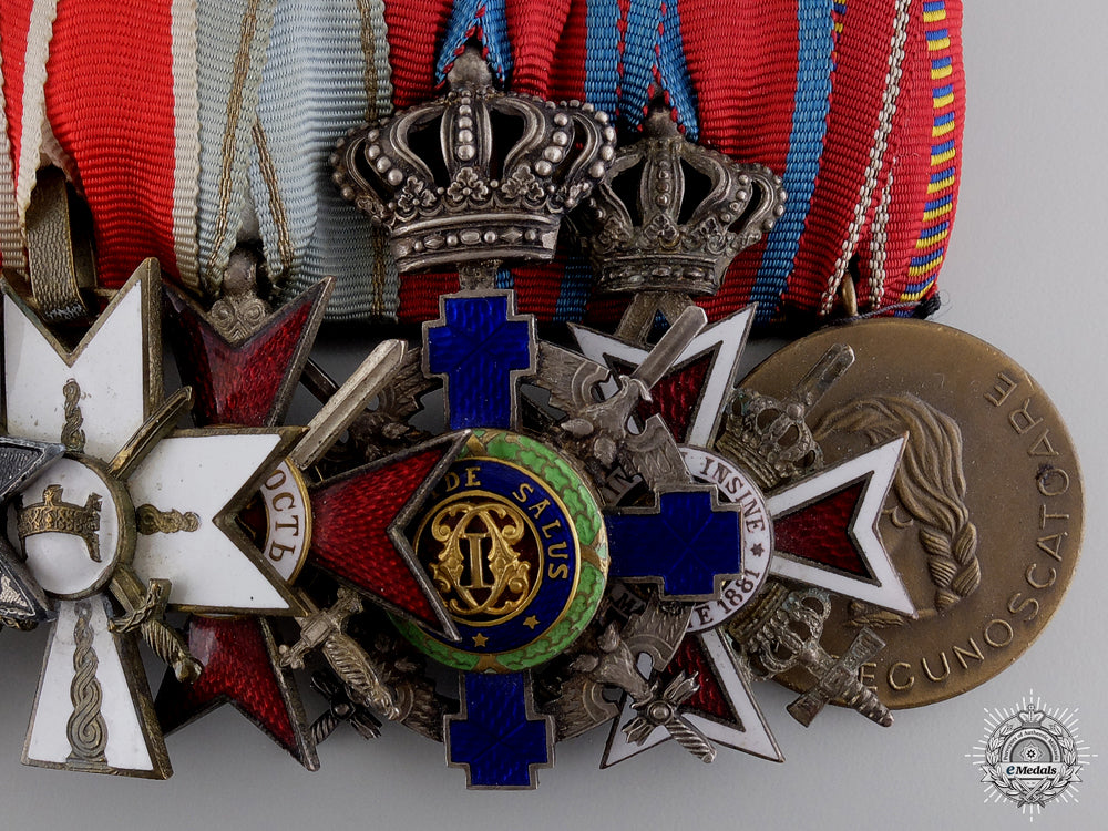 a_fine_second_war_unusual_german_policeman's_medal_bar_img_04.jpg54ba8cbf7859e