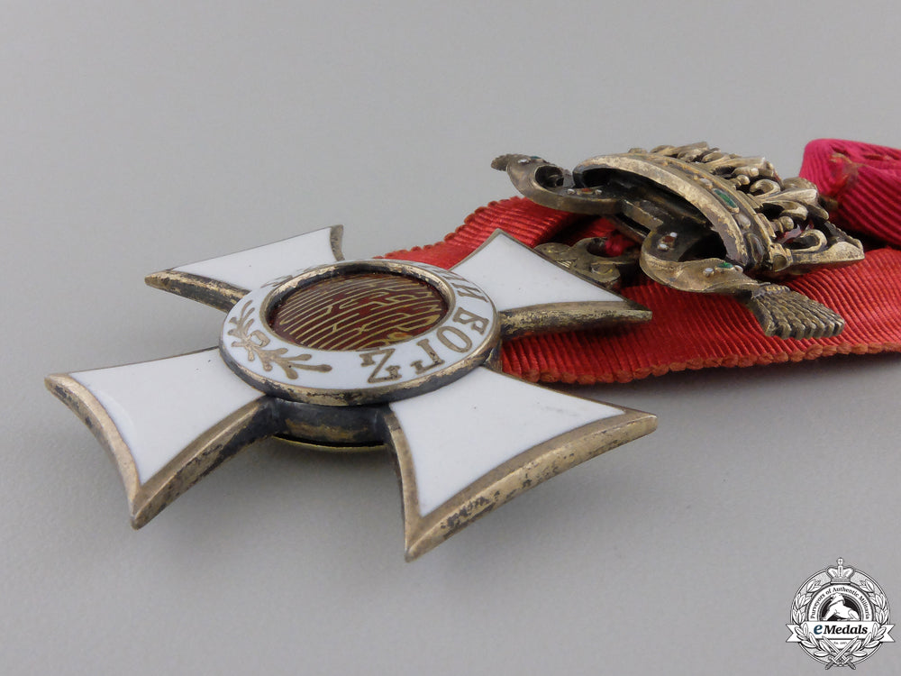 a_bulgarian_order_of_st._alexander;_fifth_class_with_swords_img_04.jpg554ce5942375b