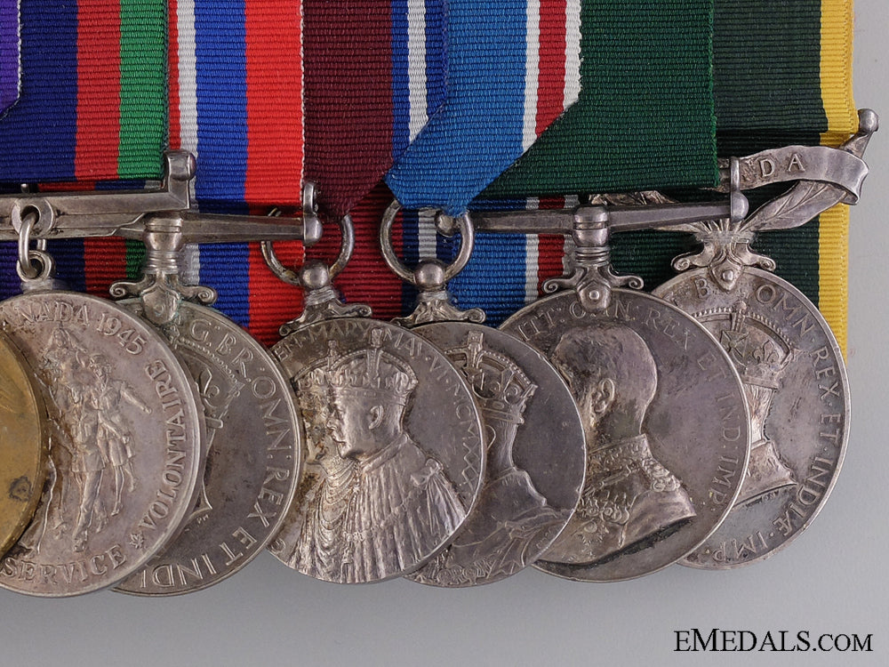 a_group_of_nine_awards_to_regimental_sergeant_major_fritze_img_04.jpg543ed22b58ddd