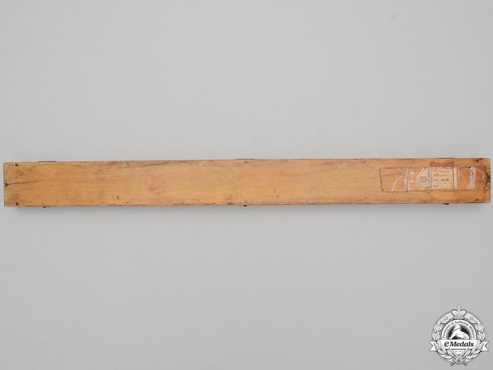a_kriegsmarine_steel_metre_rule_by_ed.sprenger_img_04.jpg55ba284435149