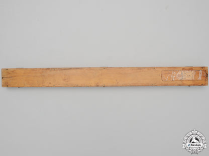 a_kriegsmarine_steel_metre_rule_by_ed.sprenger_img_04.jpg55ba284435149