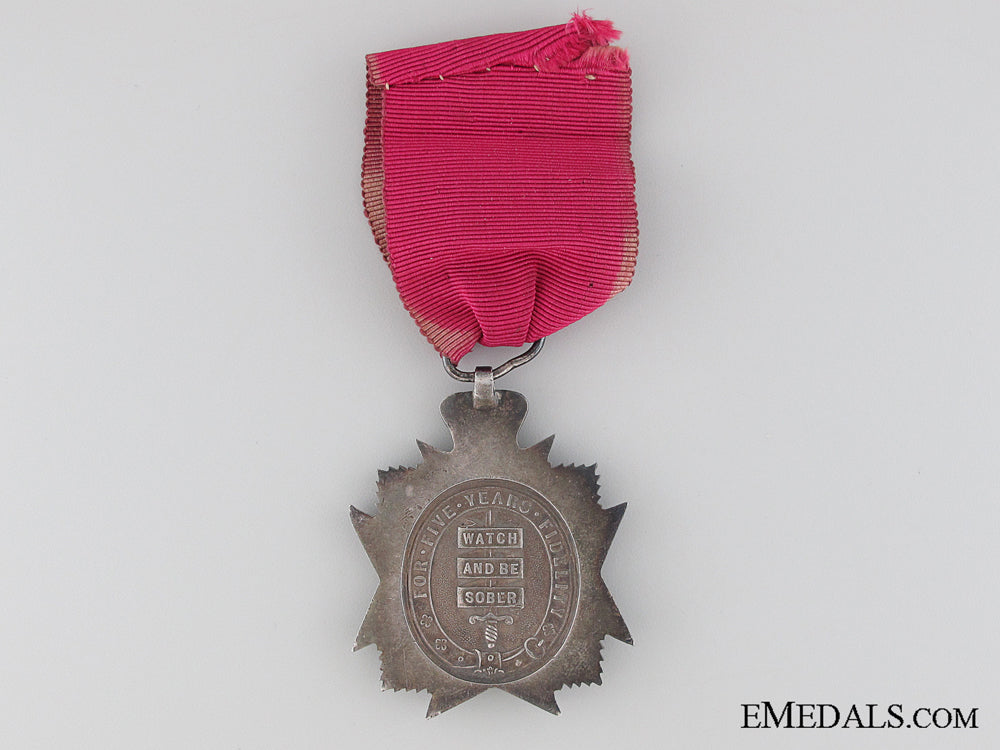 army_temperance_association_india_medal_img_04.jpg530390013a761