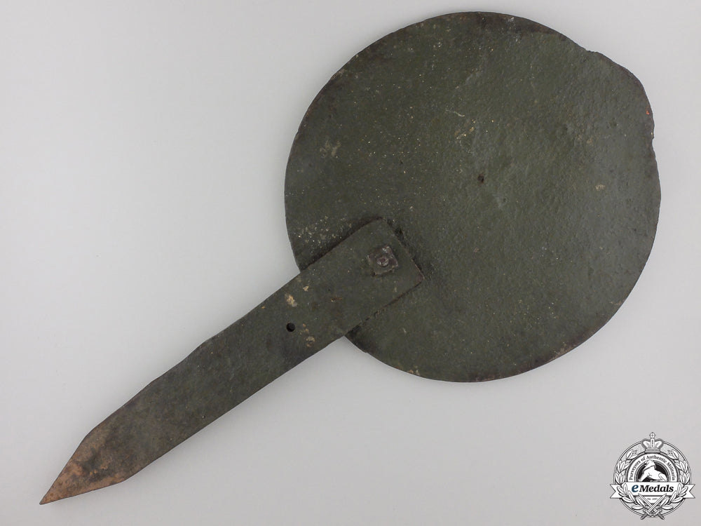 a_rare_first_war15_th_infantry_battalion"48_th_highlanders"_trench_divider_img_04.jpg555b9b8117752