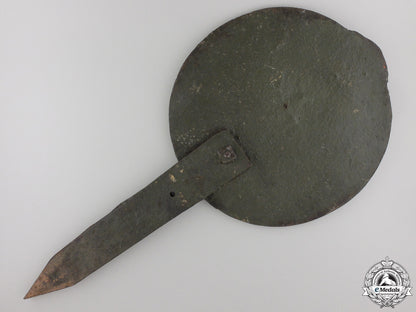 a_rare_first_war15_th_infantry_battalion"48_th_highlanders"_trench_divider_img_04.jpg555b9b8117752