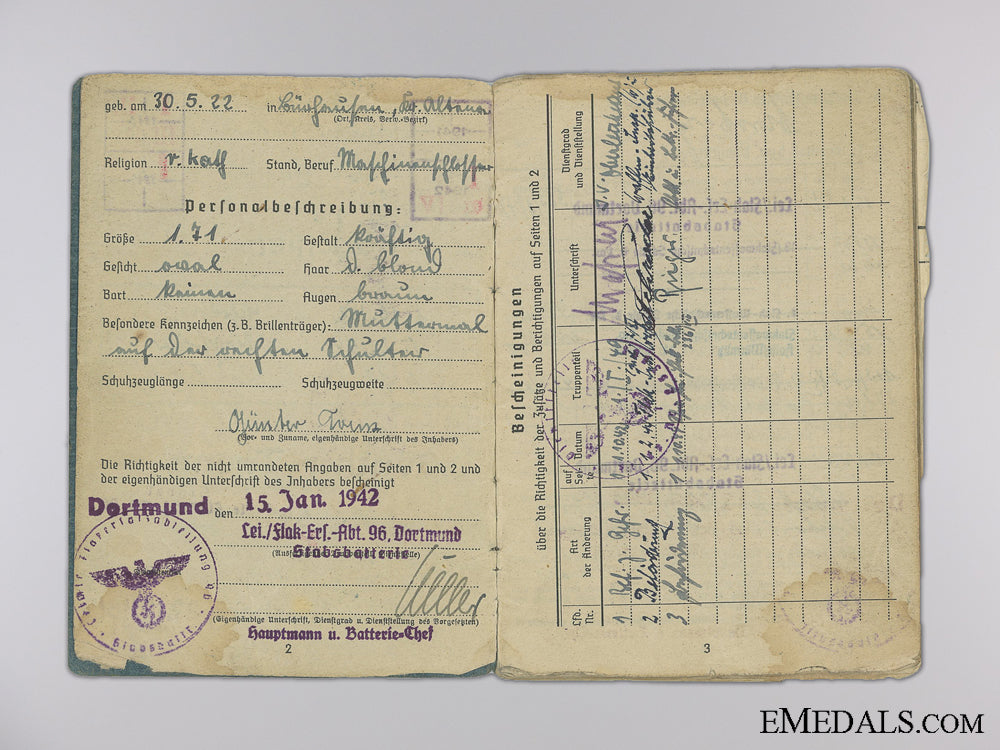 an_army_wehrpass&_luftwaffe_soldbuch_to_brothers;_mia1944_img_04.jpg5445673976e4f