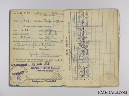 an_army_wehrpass&_luftwaffe_soldbuch_to_brothers;_mia1944_img_04.jpg5445673976e4f