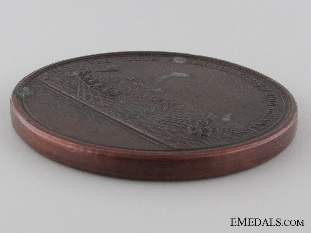 the_loss_of_the_brig_somers_table_medal1846_img_04.jpg52fa85216c610
