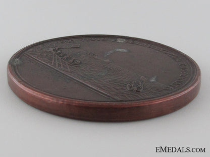 the_loss_of_the_brig_somers_table_medal1846_img_04.jpg52fa85216c610