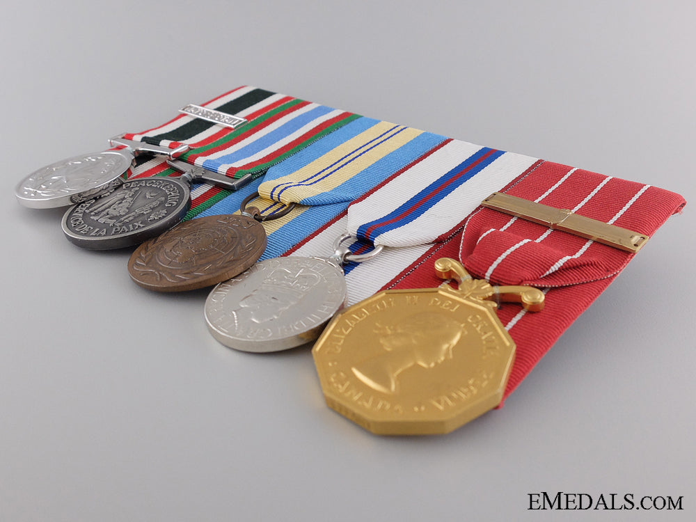 a_canadian_peace_keeping_medal_group_img_04.jpg54415d7590818