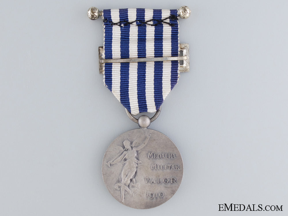 a1910_portuguese_medal_of_military_valour_img_04.jpg53ac38413c131