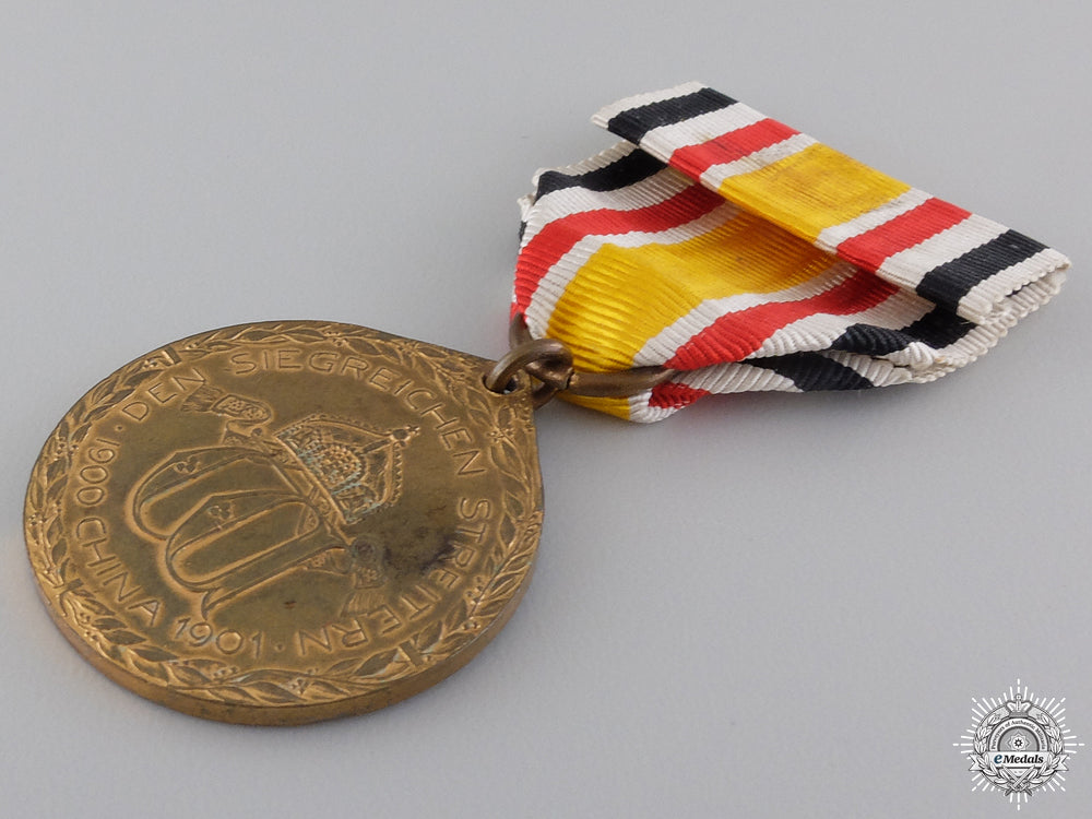 a_german_imperial_china_campaign_medal1900-1901_img_04.jpg54789e14aa96c
