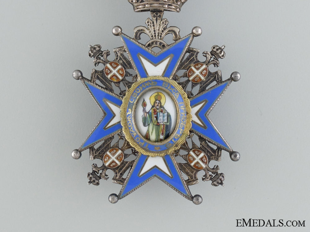 the_serbian_order_of_st.sava;_fifth_class_by_huguenin_freres_img_04.jpg538f694b0e1e9