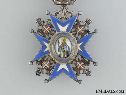 the_serbian_order_of_st.sava;_fifth_class_by_huguenin_freres_img_04.jpg538f694b0e1e9