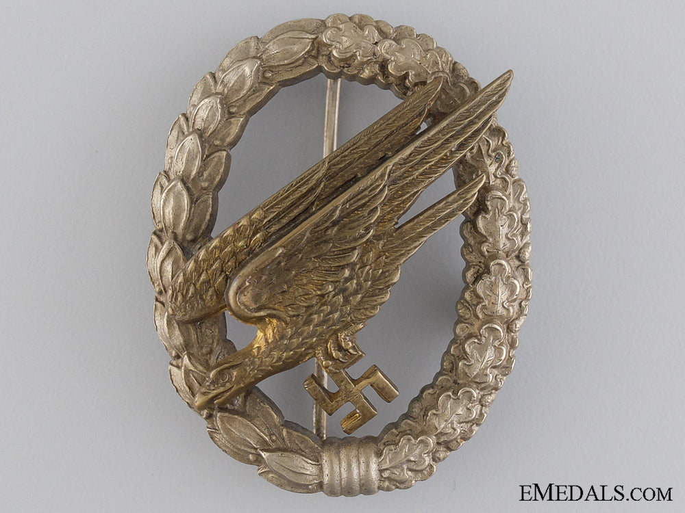 an_early_paratrooper_badge_by_jmme&_sohn_img_04.jpg54466fe1cb48a
