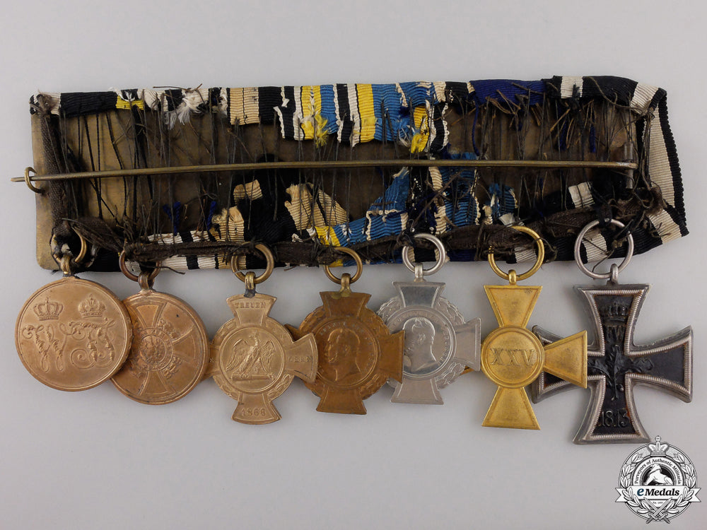an1870_iron_cross_franco-_prussian_war_medal_bar_img_04.jpg55478a9102187