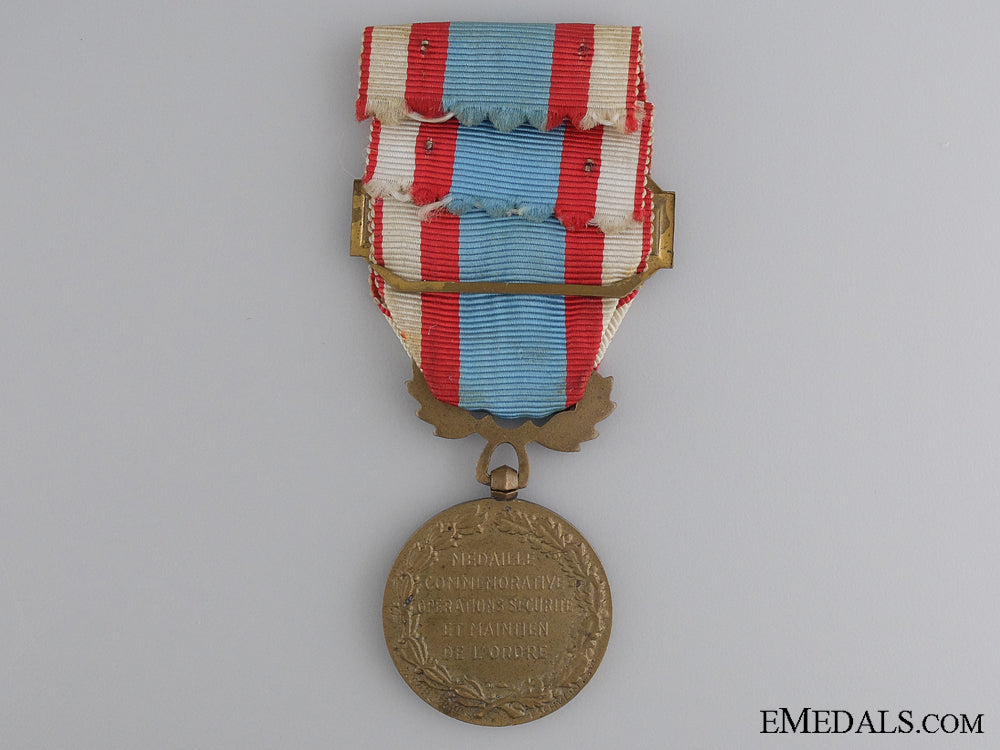 an1958_french_medal_for_operations_in_north_africa_img_04.jpg53ce629f1d420