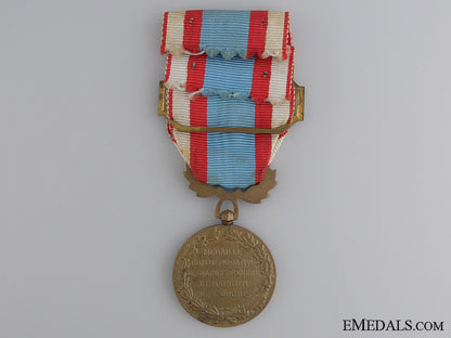 an1958_french_medal_for_operations_in_north_africa_img_04.jpg53ce629f1d420