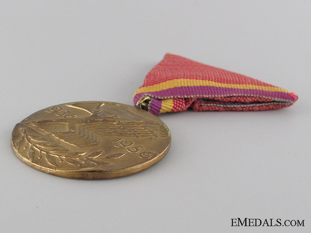 spanish_civil_war_medal1936_img_04.jpg52e4190fa769d