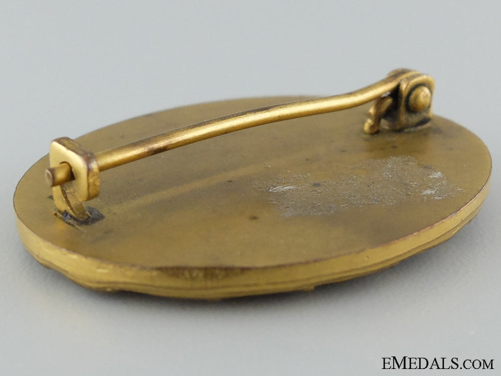 a_gold_grade_wound_badge_img_04.jpg538e186d39054