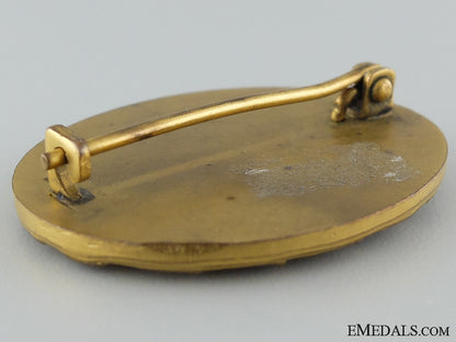 a_gold_grade_wound_badge_img_04.jpg538e186d39054