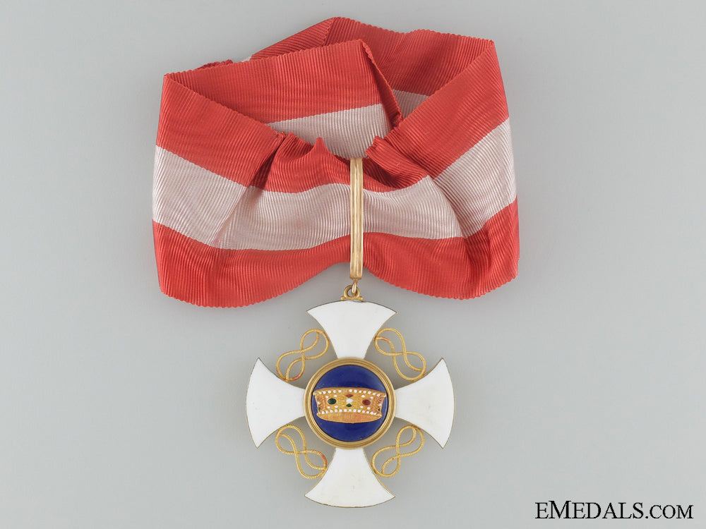 an_italian_order_of_the_crown_in_gold;_commander_img_04.jpg535fa59d49baf