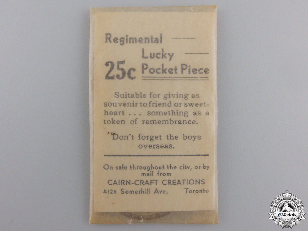 a_wwii48_th_highlanders_regimental_lucky_pocket_piece_by_cairn-_craft_of_toronto_img_04.jpg553658cae1e8c