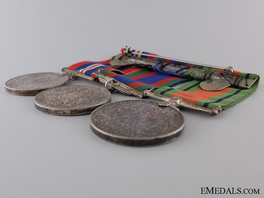 a_canadian_second_war_medal_group_of_three_img_04.jpg53bc440d2dff5