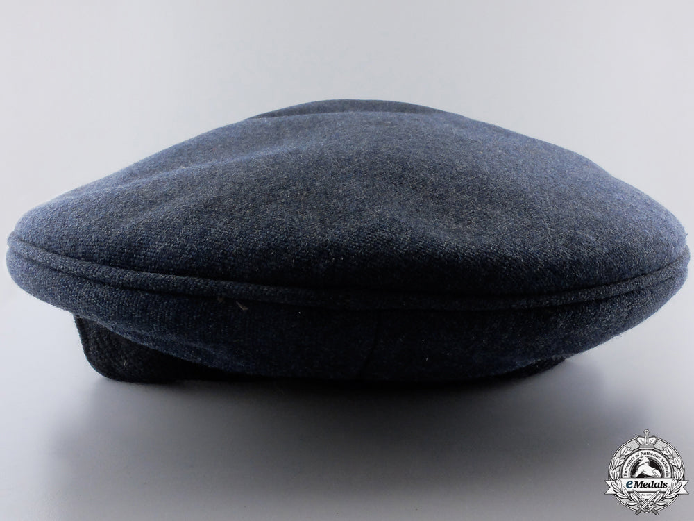 a_second_war_royal_canadian_air_force(_rcaf)_officer's_service_cap_img_04.jpg55a3d0d6e957f