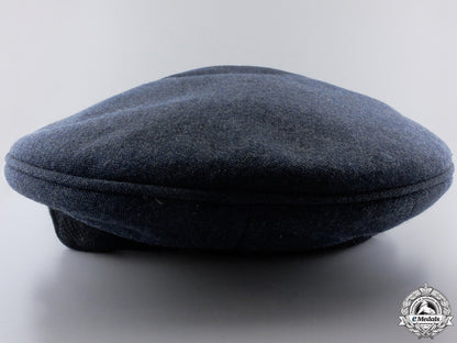 a_second_war_royal_canadian_air_force(_rcaf)_officer's_service_cap_img_04.jpg55a3d0d6e957f