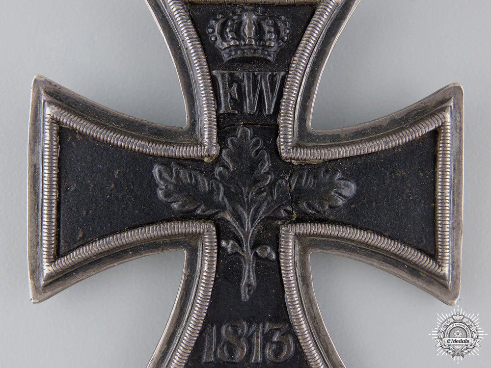 a_iron_cross1813;_second_class_img_04.jpg54889ed4f17cd