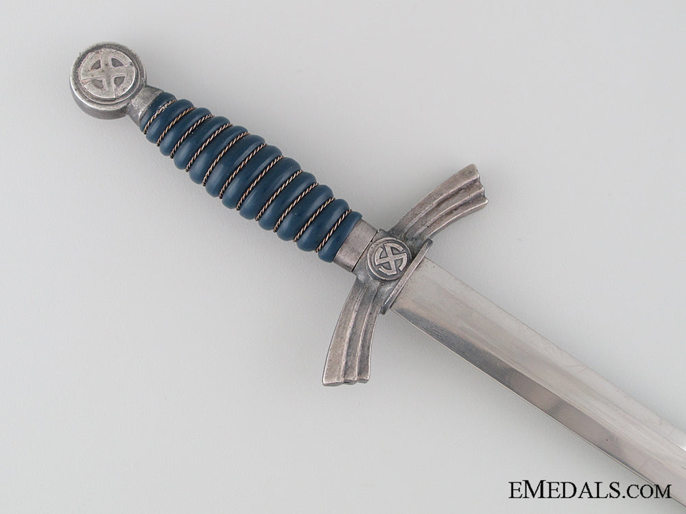 a_miniature1_st_model_luftwaffe_dagger_img_04.jpg532b30fd2f437