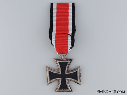 a_second_war_iron_cross2_nd_class1939_img_04.jpg53a86dc0963f6