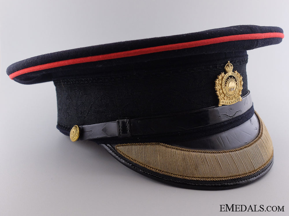 a_pre_first_war104_th_officer's_visor_img_04.jpg544a57539829c