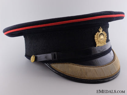 a_pre_first_war104_th_officer's_visor_img_04.jpg544a57539829c