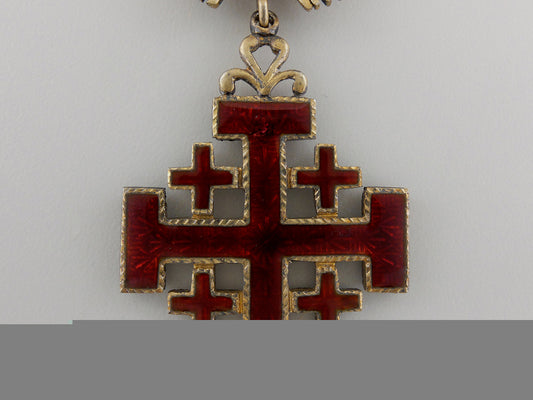 a_order_of_the_holy_sepulchre;_officers_crossa_order_of_the_holy_sepulchre;_officers_cross_img_04.jpg558845811fa1e