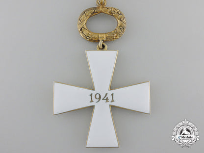 a1941_finnish_order_of_the_cross_of_liberty;1_st_class_img_04.jpg55d480a50bdb6_1