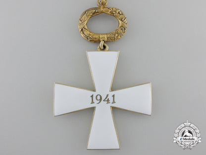 a1941_finnish_order_of_the_cross_of_liberty;1_st_class_img_04.jpg55d480a50bdb6_1
