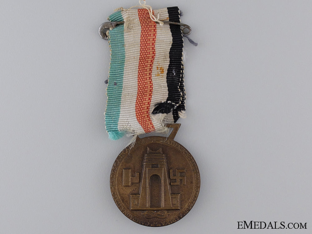 german-_italian_africa_campaign_medal_img_04.jpg53c69641b5b41