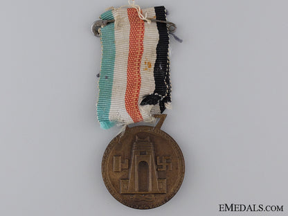 german-_italian_africa_campaign_medal_img_04.jpg53c69641b5b41