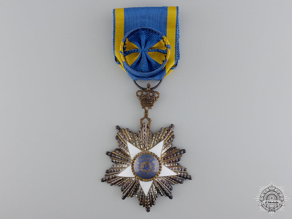 an_egyptian_order_of_the_nile;4_th_class_by_lattes_of_cairo_img_04.jpg54a2f71a160fa