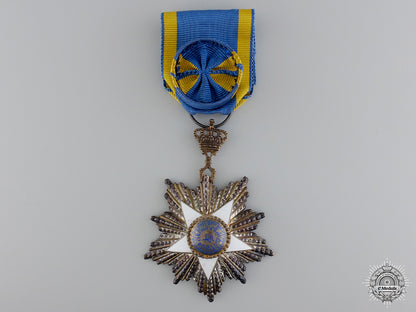 an_egyptian_order_of_the_nile;4_th_class_by_lattes_of_cairo_img_04.jpg54a2f71a160fa