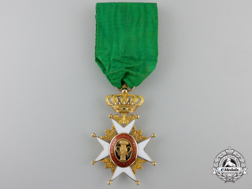 a_swedish_order_of_vasa_in_gold_by_c.f.carlman_img_04.jpg55cb44a8968b6