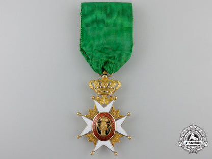 a_swedish_order_of_vasa_in_gold_by_c.f.carlman_img_04.jpg55cb44a8968b6