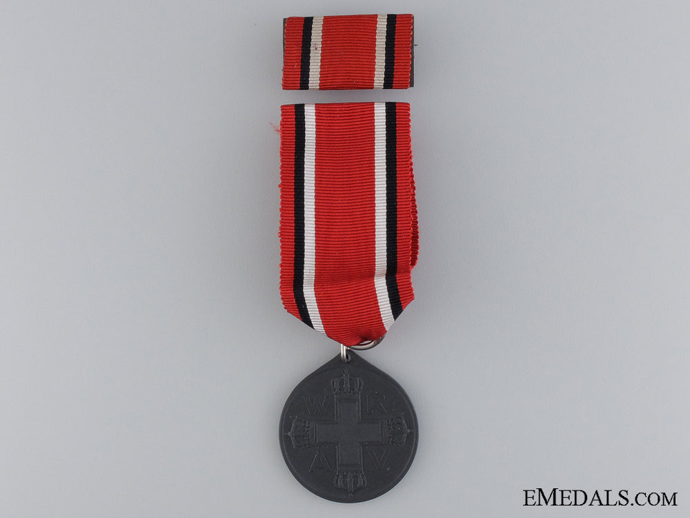 a_red_cross_medal3_rd_class;_boxed&_named_img_04.jpg5457926ede4be