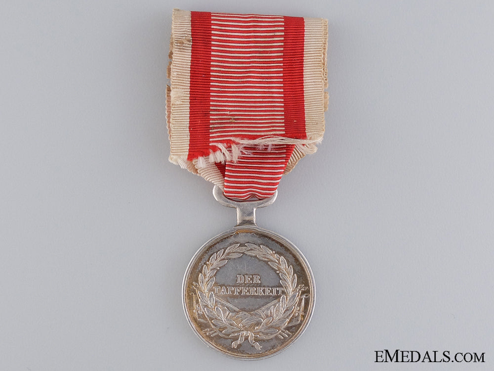 an_austrian_bravery_medal;1839-1849_img_04.jpg543fd603ba08c