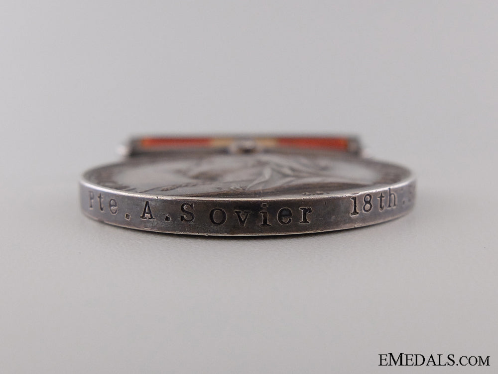 a_canada_general_service_medal_to_the18_th_battalion_img_04.jpg5419ac094aff8